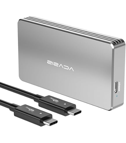 Amazon | Samsung 980 PRO 2TB 最大7,000MB/秒 PCIe 4.0 NVMe M.2
