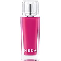 HERA ティント　7本セット センシュアルフィッティンググロウティント HERA（ヘラ）の通販