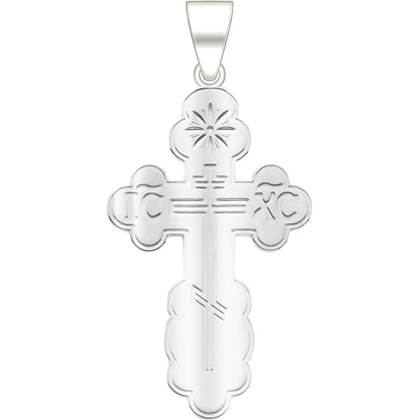 人気完売つば九郎 ヤクルト公認グッズ 日本製シルバー925ネックレス定価1.7万 人気完売つば九郎 ヤクルト公認グッズ 日本製シルバー925