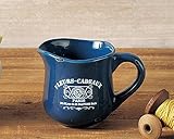 ガーデニングお花入れ 丸和貿易 ヴェリオジャルダン ポテピッチャー パリス 400635002