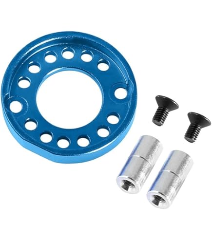 タミヤ　TA01 ? TA02? スペアパーツおまけ 41+nfHLeymL._AC_UL210_SR210,