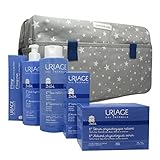 Uriage Maternity Bag [並行輸入品]