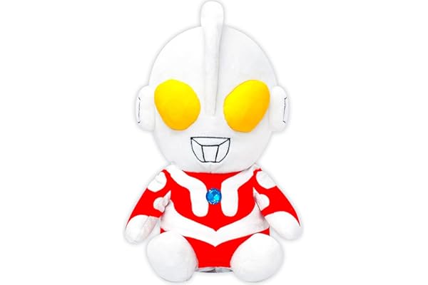 Amazon Co Jp 人気ギフトランキング ゴルフドライバー用ヘッドカバー で ギフトの設定を使用して最もご注文いただいている商品