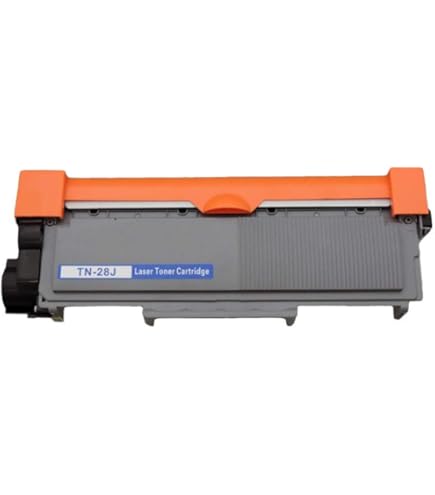 コニカミノルタ TN-324 トナーカートリッジ コニカミノルタ コニカミノルタ用 トナーカートリッジ TN324