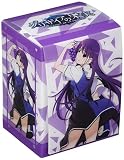 ブシロードデッキホルダーコレクションV2 Vol.1116 グリザイアの果実『榊由美子』Part.4