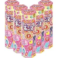 セボンスター　まとめ売り　59個+おまけ2個 810N1CodxrL._UF350,350_QL50_.jpg