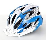 （ホンタ)HONTA 軽量 安全　サイクル ヘルメット　ヘルメット バイク 自転車 ヘルメット　バイク ヘルメット アジャスターサイズ調整可能