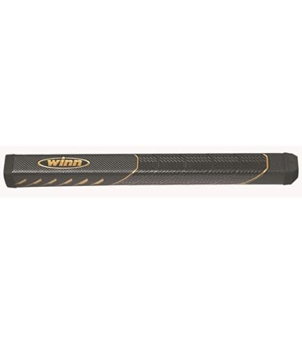 【パターン名:32WPX】ウィン ゴルフ パター用グリップ Winn Pro X ジオテックゴルフ公式通販サイト / WINN Pro X NEO (ウィン プロ