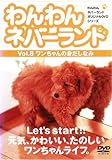 �����l�o�[�����h Vol.8 ���������̐g�����Ȃ�