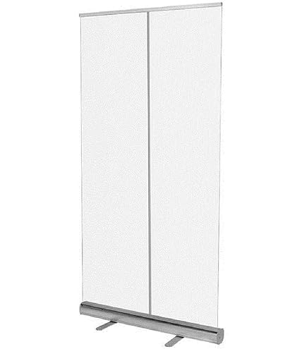 Amazon.co.jp: 組子 組子細工 衝立 パーテーション 伝統工芸品