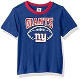 半袖Tシャツ 3T ブルー