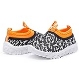 RVROVIC ユニセックス・ベビー カラー: ブラック