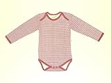 Origany SHIRT ベビー・ガールズ US サイズ: 12-18 Months カラー: ピンク