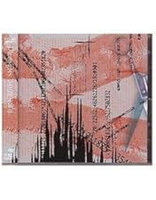 dir en grey 【DVD】 1999年12月18日 大阪城ホール 1999年12月18日大阪城ホール : DIR EN GREY | HMV&BOOKS online - FWB002