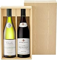 登美の丘ワイナリー 登美の丘 甲州