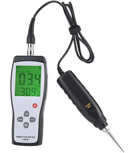 振動数計　SANKO 三光精衡所　バイブロスコープV3 Amazon.co.jp: 三光精衡所 SANKO ゴルフクラブ振動数計 バイブロ