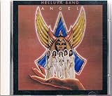 �w���o�E�o���h(�ؗ�Ȃ�M���q)