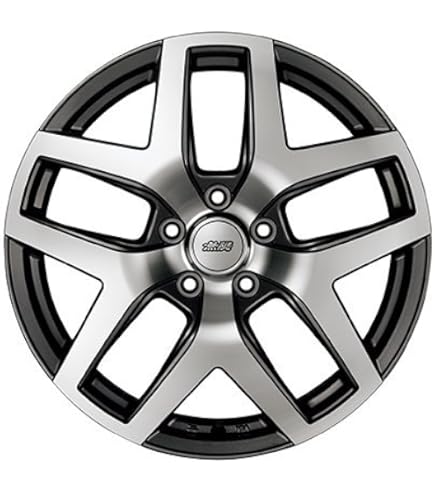 Amazon | MUGEN (無限) 【アルミホイール】 CU10 18X7.5 5-114.3 +50