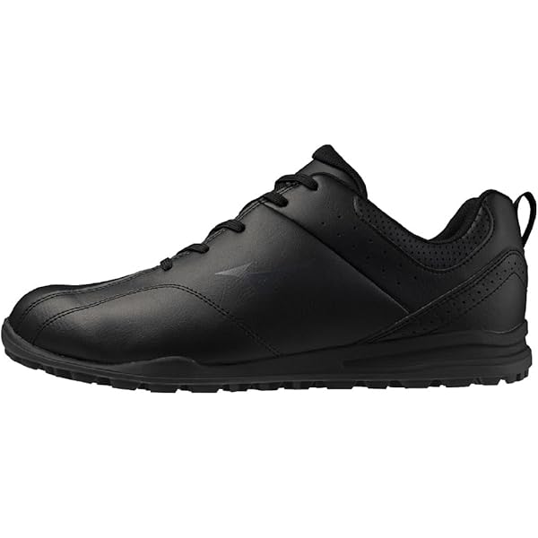 Amazon.co.jp: [Tsuruya] AXEL EVO FLEX S3 AXGS-23245 [EVO-S3