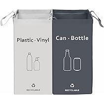 512j6ZZg18L._AC_UL210_SR210,