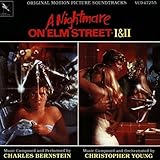 A Nightmare on Elm Street Part 2: Freddy's Revenge
