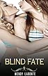 Blind Fate (English Edition)