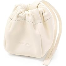 【新品未使用】JIL SANDER RIPPLE POUCH Amazon | [ジルサンダー] ポーチ RIPPLE POUCH [並行輸入品