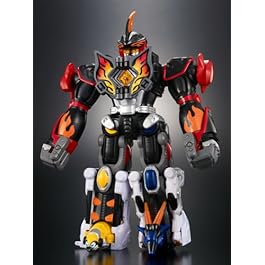 タマゴラス フィギュアセット 204358jlx9uellwli9kna9__73068.