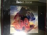 スウィート・ホーム