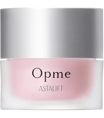 Amazon.co.jp: ASTALIFT Opme 保湿ジェル レフィル60g : ビューティー