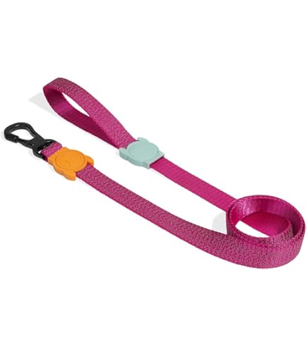 ☆未開封新品未使用☆ zee.dog ハンズフリーリーシュ GLO zeedog Amazon | 【zee.dog】HANDS FREE LEASH ハンズフリーリーシュ