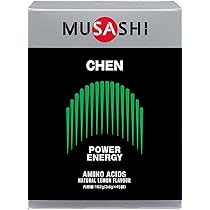 Amazon.co.jp: MUSASHI(ムサシ) NI(ニー)スティック45本入り