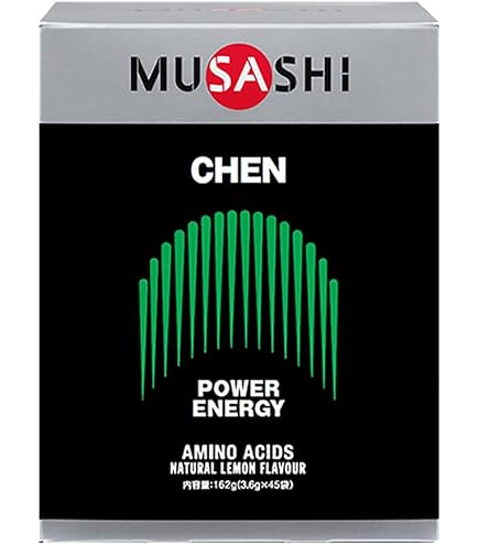 Amazon.co.jp: MUSASHI(ムサシ) KUAN(クアン)スティック45本入り