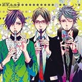 �Ƃт���!�����܂����炶��3�`�J��Y�V���c�Ƃ�����`