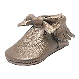 Sayoyo ベビー・ガールズ US サイズ: 24-36 Months / 9-9.5 M US Toddler カラー: グレー