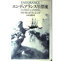 512jUp4XLeL._AC_UL210_SR210,