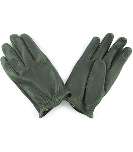Amazon.co.jp: CHURCHILL GLOVE PUNCHING CA（チャーチルグローブ