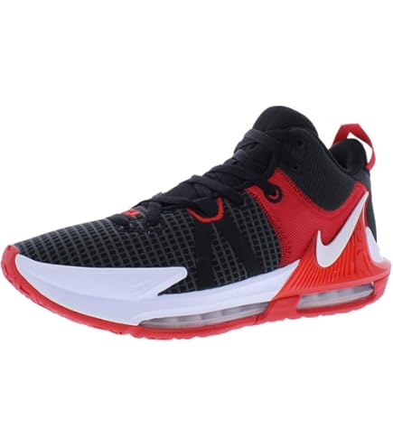 ナイキ KD16 バスケットボールシューズ26.5cm ナイキ（NIKE）（メンズ）バスケットシューズ バッシュ KD16 EP