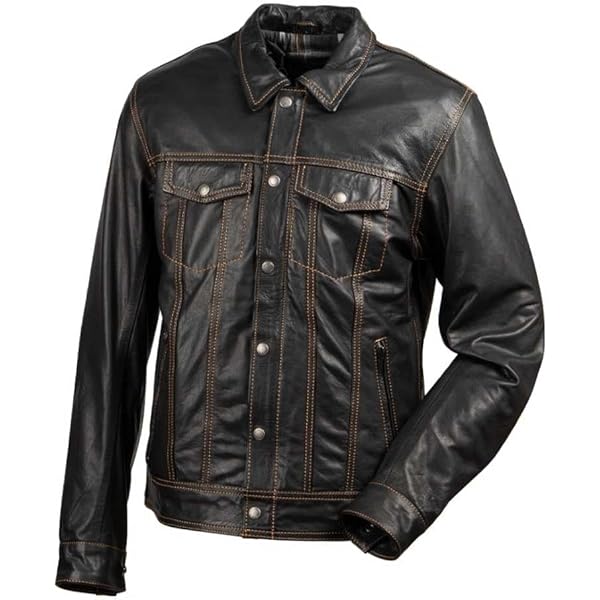 最終特価　新品 デグナー　レザージャケット　XL DEGNER ☆XLW 8月下旬完成予定!!☆ デグナー 公式 フライト