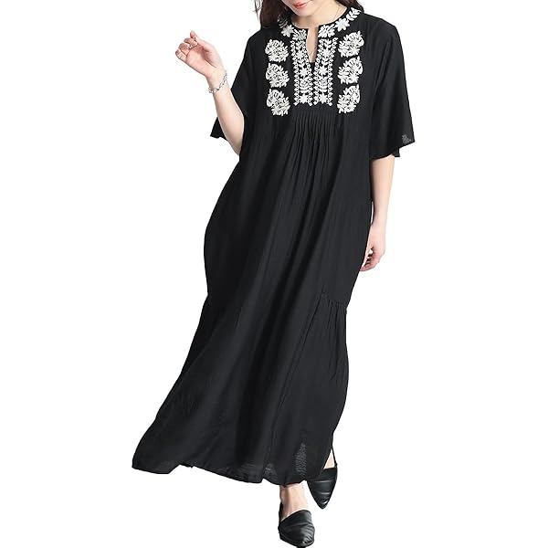 popo様マーレット ソリマン ティアードワンピース ドレス Aライン SOLIMAN DRESS | Merlette NYC(マーレット)日本公式サイト
