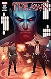 Star Wars: Thrawn (2018)#5 (of 6)