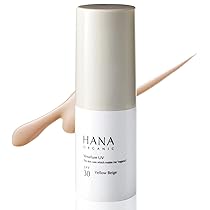 512jjAC40uL._AC_UL210_SR210,