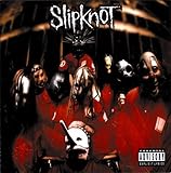 �X���b�v�m�b�g�`���W���P�b�g�d�l�`