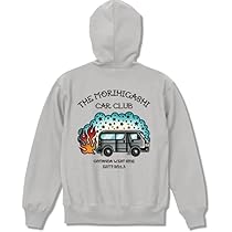 再値下げ　さらば青春の光限定パーカー、Tシャツ、ステッカー　3点セット　Mサイズ 再値下げ さらば青春の光限定パーカー、Tシャツ、ステッカー 3点