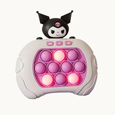 フィジェットトイ　まとめ売り　にんにん にんにん フィジェットトイまとめ売り Fidget Toy] 5 Best Fidget Toys