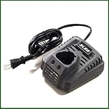 マルナカ エレテカ 10.8V充電器 800290199