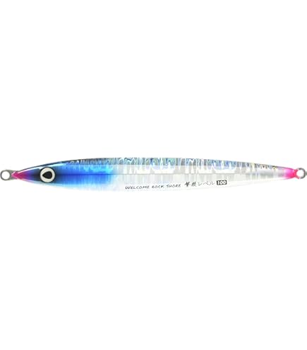 Amazon.co.jp: エックスブレイド(X-Braid) ガリスウルトラ