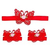 AMA(TM) ユニセックス・ベビー