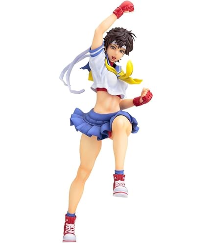 ジモティ来店特価!!!　フィギュア　鉄拳　CHRISTIE MONTEIRO　　J-1268 鉄拳8】S.H.フィギュアーツ『キング』TEKKEN 8 可動フィギュア