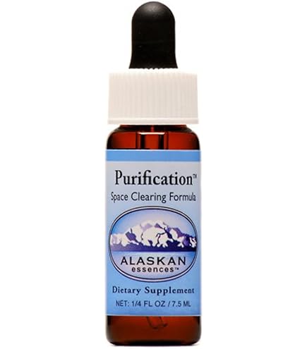 Amazon | アラスカンエッセンス ラブラドールティー 7.5ml 日本国内